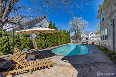2 Kristen Court, Old Bridge Township, NJ 07747 - Photo 4