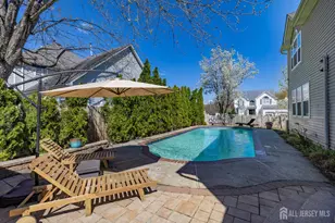 2 Kristen Ct, Old Bridge Township, NJ 07747 - Photo 4