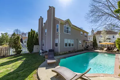 2 Kristen Court, Old Bridge Township, NJ 07747 - Photo 46