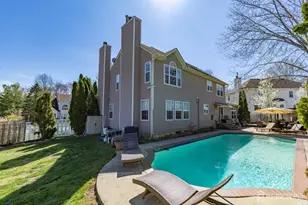 2 Kristen Ct, Old Bridge Township, NJ 07747 - Photo 46