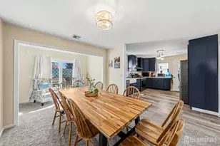 162 Rutherford Ave, Woodbridge Township, NJ 07095 - Photo 4