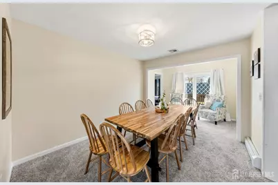 162 Rutherford Avenue, Woodbridge Township, NJ 07095 - Photo 8