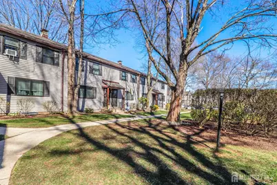 189 Newman Street, Metuchen, NJ 08840 - Photo 2