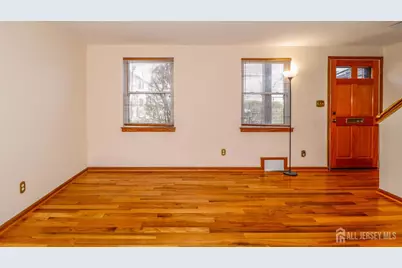 189 Newman Street, Metuchen, NJ 08840 - Photo 8