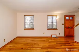 189 Newman St, Metuchen, NJ 08840 - Photo 8