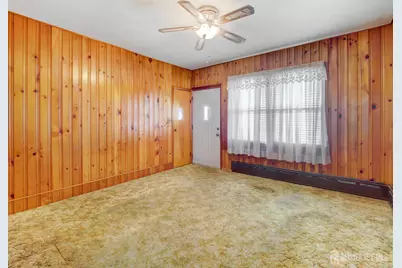 24 Joseph Street, South River, NJ 08882 - Photo 2