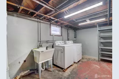 24 Joseph Street, South River, NJ 08882 - Photo 16