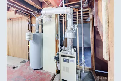 24 Joseph Street, South River, NJ 08882 - Photo 20