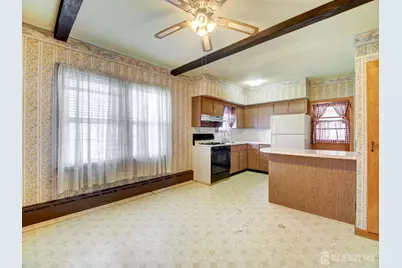 24 Joseph Street, South River, NJ 08882 - Photo 8