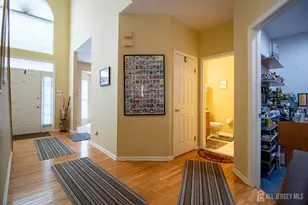 10 Sequoia Dr, South Brunswick Township, NJ 08810 - Photo 16