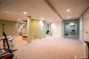 10 Sequoia Dr, South Brunswick Township, NJ 08810 - Photo 30