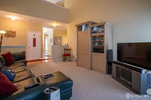 10 Sequoia Dr, South Brunswick Township, NJ 08810 - Photo 14