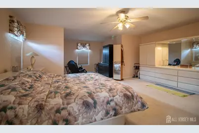 10 Sequoia Drive, South Brunswick Township, NJ 08810 - Photo 20