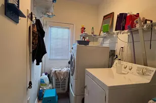 10 Sequoia Dr, South Brunswick Township, NJ 08810 - Photo 26