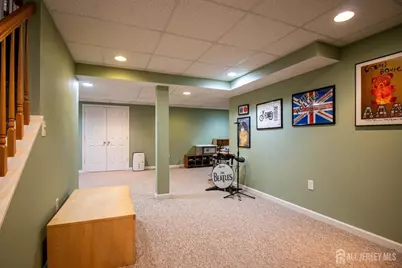 10 Sequoia Drive, South Brunswick Township, NJ 08810 - Photo 28