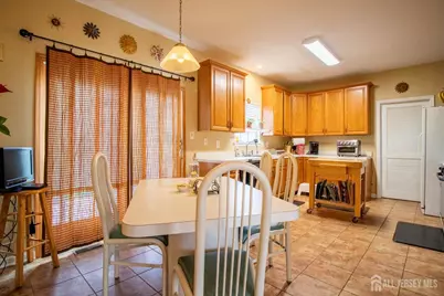 10 Sequoia Drive, South Brunswick Township, NJ 08810 - Photo 8