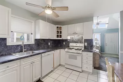 114 Shoreland Circle, Old Bridge Township, NJ 08879 - Photo 4