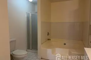 45 Jill Ct, South Brunswick Township, NJ 08852 - Photo 14