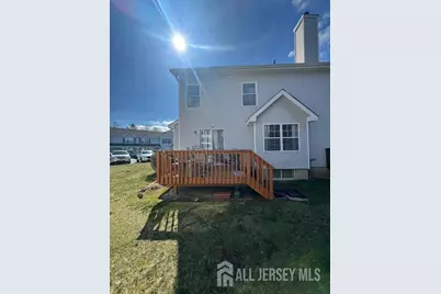 45 Jill Court, South Brunswick Township, NJ 08852 - Photo 28