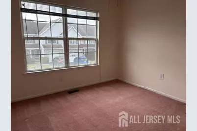 45 Jill Court, South Brunswick Township, NJ 08852 - Photo 16