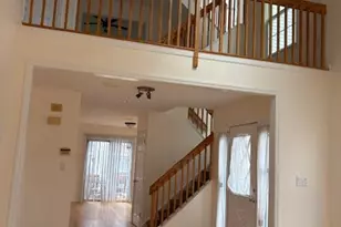 45 Jill Ct, South Brunswick Township, NJ 08852 - Photo 10