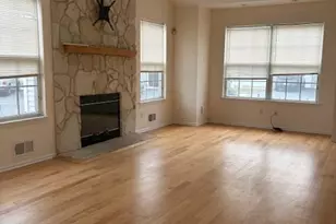 45 Jill Ct, South Brunswick Township, NJ 08852 - Photo 6