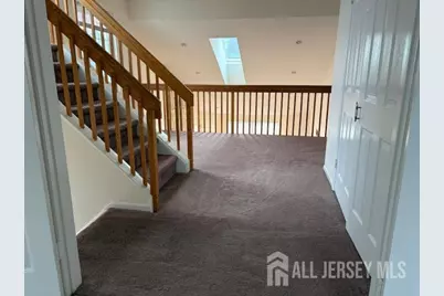 45 Jill Court, South Brunswick Township, NJ 08852 - Photo 20