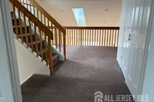 45 Jill Ct, South Brunswick Township, NJ 08852 - Photo 20