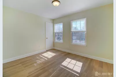 153 Wycoff Way W, East Brunswick Township, NJ 08816 - Photo 14