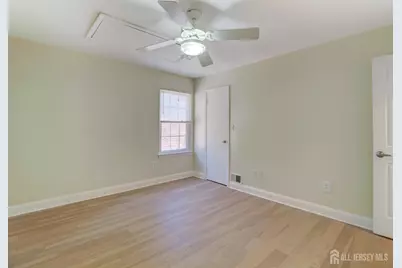 153 Wycoff Way W, East Brunswick Township, NJ 08816 - Photo 12