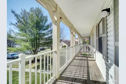 153 Wycoff Way W, East Brunswick Township, NJ 08816 - Photo 18