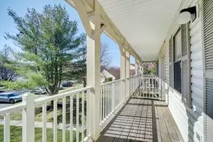 153 Wycoff Way W, East Brunswick Township, NJ 08816 - Photo 18