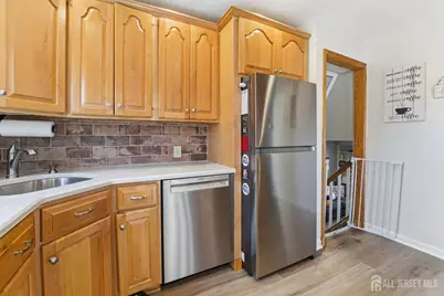 116 Desepio Avenue, South Plainfield, NJ 07080 - Photo 8