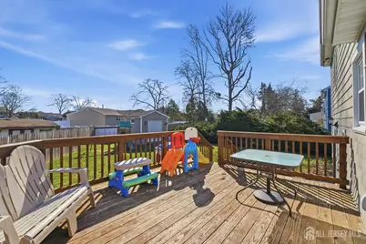 116 Desepio Avenue, South Plainfield, NJ 07080 - Photo 26