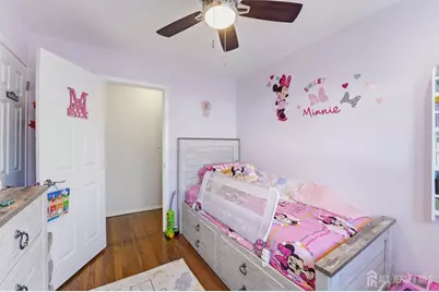 116 Desepio Avenue, South Plainfield, NJ 07080 - Photo 16