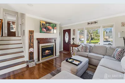 116 Desepio Avenue, South Plainfield, NJ 07080 - Photo 6