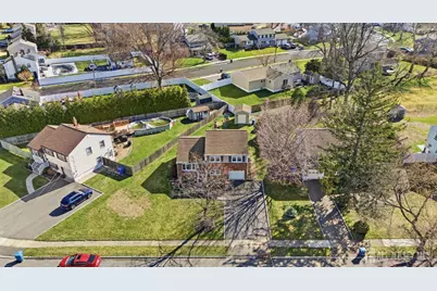 116 Desepio Avenue, South Plainfield, NJ 07080 - Photo 2