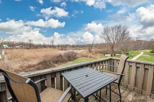 816 Aspen Dr, Plainsboro Township, NJ 08536 - Photo 18