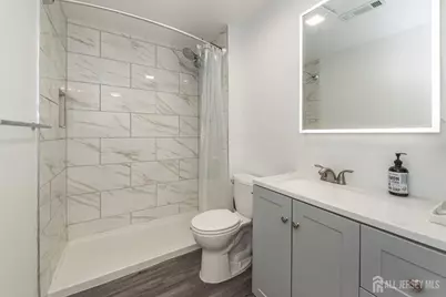 816 Aspen Drive, Plainsboro Township, NJ 08536 - Photo 14