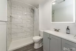 816 Aspen Dr, Plainsboro Township, NJ 08536 - Photo 14