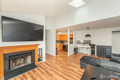 816 Aspen Drive, Plainsboro Township, NJ 08536 - Photo 6