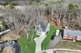 15 Michelle Ave, Old Bridge Township, NJ 08857 - Photo 68