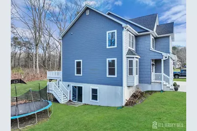 15 Michelle Avenue, Old Bridge Township, NJ 08857 - Photo 58