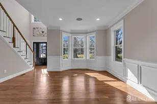 15 Michelle Ave, Old Bridge Township, NJ 08857 - Photo 4