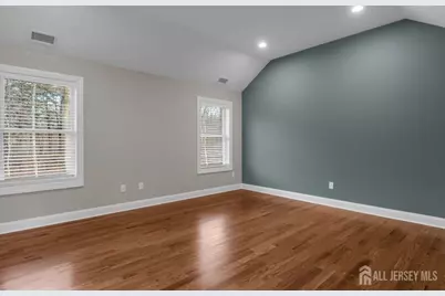 15 Michelle Avenue, Old Bridge Township, NJ 08857 - Photo 34