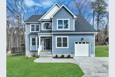 15 Michelle Avenue, Old Bridge Township, NJ 08857 - Photo 1