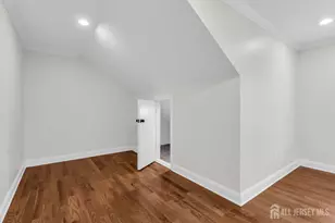 15 Michelle Ave, Old Bridge Township, NJ 08857 - Photo 46