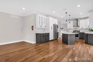 15 Michelle Ave, Old Bridge Township, NJ 08857 - Photo 22