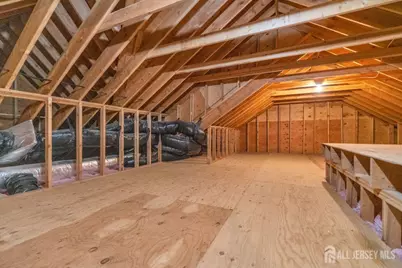15 Michelle Avenue, Old Bridge Township, NJ 08857 - Photo 54