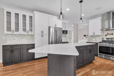 15 Michelle Avenue, Old Bridge Township, NJ 08857 - Photo 12